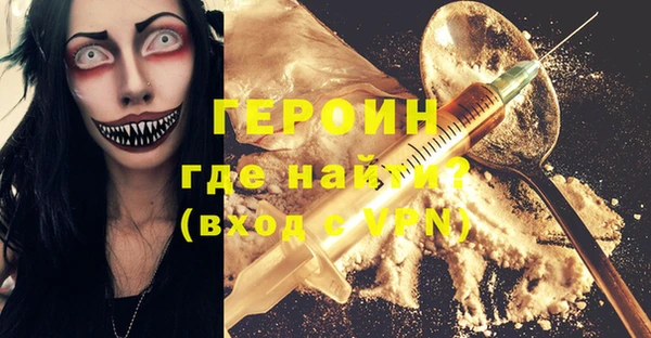 МДПВ Пересвет