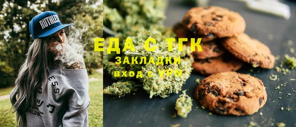 мдпв Пестово
