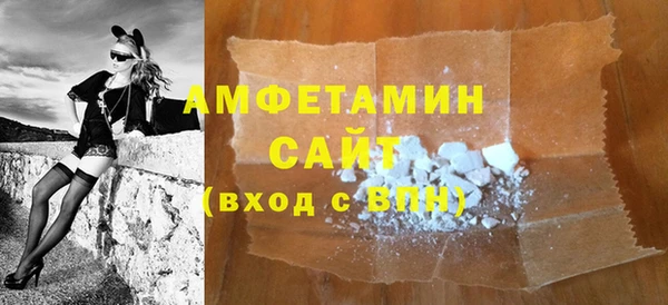 МДПВ Пересвет
