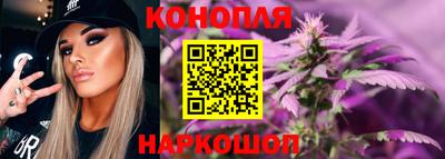 дурь Заводоуковск